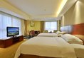 Best Western Xi'an Bestway Hotel в Сиань Китай ✅. Забронировать номер онлайн по выгодной цене в Best Western Xi'an Bestway Hotel. Трансфер из аэропорта.