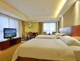 Best Western Xi'an Bestway Hotel в Сиань Китай ✅. Забронировать номер онлайн по выгодной цене в Best Western Xi'an Bestway Hotel. Трансфер из аэропорта.