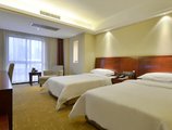 Best Western Xi'an Bestway Hotel в Сиань Китай ✅. Забронировать номер онлайн по выгодной цене в Best Western Xi'an Bestway Hotel. Трансфер из аэропорта.