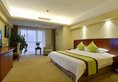 Best Western Xi'an Bestway Hotel в Сиань Китай ✅. Забронировать номер онлайн по выгодной цене в Best Western Xi'an Bestway Hotel. Трансфер из аэропорта.
