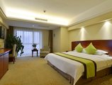 Best Western Xi'an Bestway Hotel в Сиань Китай ✅. Забронировать номер онлайн по выгодной цене в Best Western Xi'an Bestway Hotel. Трансфер из аэропорта.