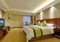 Best Western Xi'an Bestway Hotel в Сиань Китай ✅. Забронировать номер онлайн по выгодной цене в Best Western Xi'an Bestway Hotel. Трансфер из аэропорта.