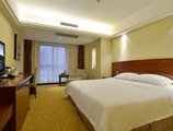 Best Western Xi'an Bestway Hotel в Сиань Китай ✅. Забронировать номер онлайн по выгодной цене в Best Western Xi'an Bestway Hotel. Трансфер из аэропорта.