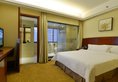 Best Western Xi'an Bestway Hotel в Сиань Китай ✅. Забронировать номер онлайн по выгодной цене в Best Western Xi'an Bestway Hotel. Трансфер из аэропорта.