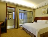 Best Western Xi'an Bestway Hotel