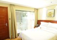 Best Western Xi'an Bestway Hotel в Сиань Китай ✅. Забронировать номер онлайн по выгодной цене в Best Western Xi'an Bestway Hotel. Трансфер из аэропорта.
