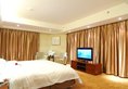 Best Western Xi'an Bestway Hotel в Сиань Китай ✅. Забронировать номер онлайн по выгодной цене в Best Western Xi'an Bestway Hotel. Трансфер из аэропорта.