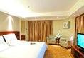 Best Western Xi'an Bestway Hotel в Сиань Китай ✅. Забронировать номер онлайн по выгодной цене в Best Western Xi'an Bestway Hotel. Трансфер из аэропорта.