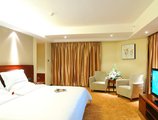 Best Western Xi'an Bestway Hotel в Сиань Китай ✅. Забронировать номер онлайн по выгодной цене в Best Western Xi'an Bestway Hotel. Трансфер из аэропорта.