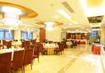 Best Western Xi'an Bestway Hotel в Сиань Китай ✅. Забронировать номер онлайн по выгодной цене в Best Western Xi'an Bestway Hotel. Трансфер из аэропорта.