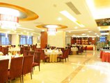 Best Western Xi'an Bestway Hotel в Сиань Китай ✅. Забронировать номер онлайн по выгодной цене в Best Western Xi'an Bestway Hotel. Трансфер из аэропорта.