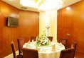 Best Western Xi'an Bestway Hotel в Сиань Китай ✅. Забронировать номер онлайн по выгодной цене в Best Western Xi'an Bestway Hotel. Трансфер из аэропорта.
