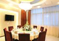 Best Western Xi'an Bestway Hotel в Сиань Китай ✅. Забронировать номер онлайн по выгодной цене в Best Western Xi'an Bestway Hotel. Трансфер из аэропорта.