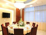 Best Western Xi'an Bestway Hotel в Сиань Китай ✅. Забронировать номер онлайн по выгодной цене в Best Western Xi'an Bestway Hotel. Трансфер из аэропорта.