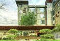 Time Tunnel Designer Hotel в Сиань Китай ✅. Забронировать номер онлайн по выгодной цене в Time Tunnel Designer Hotel. Трансфер из аэропорта.