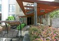 Time Tunnel Designer Hotel в Сиань Китай ✅. Забронировать номер онлайн по выгодной цене в Time Tunnel Designer Hotel. Трансфер из аэропорта.