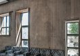 Time Tunnel Designer Hotel в Сиань Китай ✅. Забронировать номер онлайн по выгодной цене в Time Tunnel Designer Hotel. Трансфер из аэропорта.