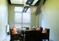 Time Tunnel Designer Hotel в Сиань Китай ✅. Забронировать номер онлайн по выгодной цене в Time Tunnel Designer Hotel. Трансфер из аэропорта.