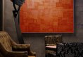 Time Tunnel Designer Hotel в Сиань Китай ✅. Забронировать номер онлайн по выгодной цене в Time Tunnel Designer Hotel. Трансфер из аэропорта.