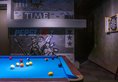 Time Tunnel Designer Hotel в Сиань Китай ✅. Забронировать номер онлайн по выгодной цене в Time Tunnel Designer Hotel. Трансфер из аэропорта.