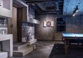 Time Tunnel Designer Hotel в Сиань Китай ✅. Забронировать номер онлайн по выгодной цене в Time Tunnel Designer Hotel. Трансфер из аэропорта.