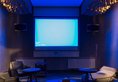 Time Tunnel Designer Hotel в Сиань Китай ✅. Забронировать номер онлайн по выгодной цене в Time Tunnel Designer Hotel. Трансфер из аэропорта.