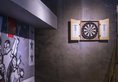 Time Tunnel Designer Hotel в Сиань Китай ✅. Забронировать номер онлайн по выгодной цене в Time Tunnel Designer Hotel. Трансфер из аэропорта.