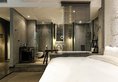 Time Tunnel Designer Hotel в Сиань Китай ✅. Забронировать номер онлайн по выгодной цене в Time Tunnel Designer Hotel. Трансфер из аэропорта.