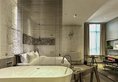 Time Tunnel Designer Hotel в Сиань Китай ✅. Забронировать номер онлайн по выгодной цене в Time Tunnel Designer Hotel. Трансфер из аэропорта.