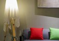 Time Tunnel Designer Hotel в Сиань Китай ✅. Забронировать номер онлайн по выгодной цене в Time Tunnel Designer Hotel. Трансфер из аэропорта.