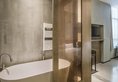 Time Tunnel Designer Hotel в Сиань Китай ✅. Забронировать номер онлайн по выгодной цене в Time Tunnel Designer Hotel. Трансфер из аэропорта.