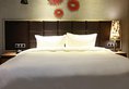 Time Tunnel Designer Hotel в Сиань Китай ✅. Забронировать номер онлайн по выгодной цене в Time Tunnel Designer Hotel. Трансфер из аэропорта.