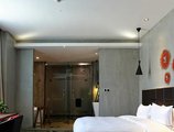 Time Tunnel Designer Hotel в Сиань Китай ✅. Забронировать номер онлайн по выгодной цене в Time Tunnel Designer Hotel. Трансфер из аэропорта.