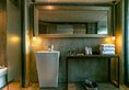 Time Tunnel Designer Hotel в Сиань Китай ✅. Забронировать номер онлайн по выгодной цене в Time Tunnel Designer Hotel. Трансфер из аэропорта.