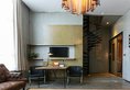 Time Tunnel Designer Hotel в Сиань Китай ✅. Забронировать номер онлайн по выгодной цене в Time Tunnel Designer Hotel. Трансфер из аэропорта.