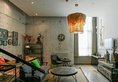 Time Tunnel Designer Hotel в Сиань Китай ✅. Забронировать номер онлайн по выгодной цене в Time Tunnel Designer Hotel. Трансфер из аэропорта.