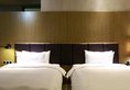 Time Tunnel Designer Hotel в Сиань Китай ✅. Забронировать номер онлайн по выгодной цене в Time Tunnel Designer Hotel. Трансфер из аэропорта.