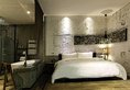 Time Tunnel Designer Hotel в Сиань Китай ✅. Забронировать номер онлайн по выгодной цене в Time Tunnel Designer Hotel. Трансфер из аэропорта.