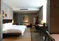 Time Tunnel Designer Hotel в Сиань Китай ✅. Забронировать номер онлайн по выгодной цене в Time Tunnel Designer Hotel. Трансфер из аэропорта.