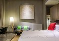 Time Tunnel Designer Hotel в Сиань Китай ✅. Забронировать номер онлайн по выгодной цене в Time Tunnel Designer Hotel. Трансфер из аэропорта.