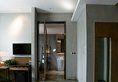 Time Tunnel Designer Hotel в Сиань Китай ✅. Забронировать номер онлайн по выгодной цене в Time Tunnel Designer Hotel. Трансфер из аэропорта.