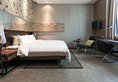 Time Tunnel Designer Hotel в Сиань Китай ✅. Забронировать номер онлайн по выгодной цене в Time Tunnel Designer Hotel. Трансфер из аэропорта.