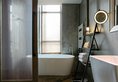 Time Tunnel Designer Hotel в Сиань Китай ✅. Забронировать номер онлайн по выгодной цене в Time Tunnel Designer Hotel. Трансфер из аэропорта.
