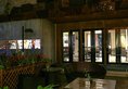 Time Tunnel Designer Hotel в Сиань Китай ✅. Забронировать номер онлайн по выгодной цене в Time Tunnel Designer Hotel. Трансфер из аэропорта.