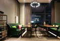 Time Tunnel Designer Hotel в Сиань Китай ✅. Забронировать номер онлайн по выгодной цене в Time Tunnel Designer Hotel. Трансфер из аэропорта.