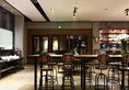Time Tunnel Designer Hotel в Сиань Китай ✅. Забронировать номер онлайн по выгодной цене в Time Tunnel Designer Hotel. Трансфер из аэропорта.