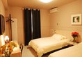 Jingjiang Inn Xi'an Zhonglou Luomashi в Сиань Китай ✅. Забронировать номер онлайн по выгодной цене в Jingjiang Inn Xi'an Zhonglou Luomashi. Трансфер из аэропорта.