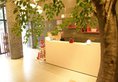 Jingjiang Inn Xi'an Zhonglou Luomashi в Сиань Китай ✅. Забронировать номер онлайн по выгодной цене в Jingjiang Inn Xi'an Zhonglou Luomashi. Трансфер из аэропорта.