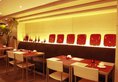 Jingjiang Inn Xi'an Zhonglou Luomashi в Сиань Китай ✅. Забронировать номер онлайн по выгодной цене в Jingjiang Inn Xi'an Zhonglou Luomashi. Трансфер из аэропорта.
