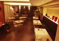 Jingjiang Inn Xi'an Zhonglou Luomashi в Сиань Китай ✅. Забронировать номер онлайн по выгодной цене в Jingjiang Inn Xi'an Zhonglou Luomashi. Трансфер из аэропорта.